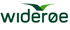 Wideroe