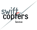 Swift Copters