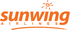 Sunwing Airlines