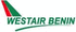 Webjet Linhas A
