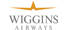 Wiggins Airways