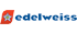 Edelweiss Air