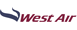 West Air Luxembourg