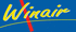 Winair