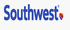 Southwest Airlines