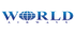 World Airways