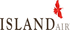 Aloha Island Air