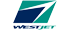 Westjet