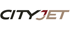 Cityjet