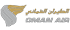 Oman Air