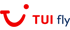 Tuifly