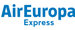 Air Europa Express