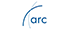 Arc