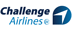 Challenge Airlines