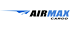 Icaro Air