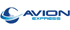 JSC Avion Express