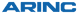 ARINC