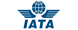 Iata
