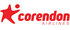 Corendon Airlines