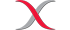 Expressjet Airlines