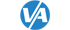 Vladivostok Air