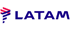Lan Ecuador
