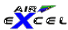 Air Excel