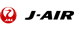 J-Air