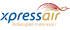 Xpressair