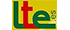 South East Asian Airlines (SEAIR)