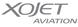 XOJET