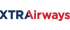 Xtra Airways