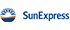 Sun Express