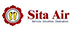 Sita