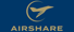 AirShare LLC