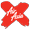 Indonesia AirAsia X