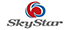 Skystar Airways