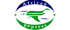 African Express Airways