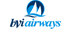 Presidential Airways