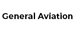 General Aviation
