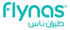 Flynas