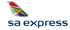 South African Express