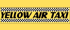Yellow Air Taxi