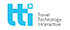 Travel Technology Interactive