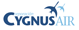 Cygnus Air