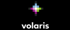 Volaris