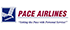 Golden Myanmar Airlines Public Co. Ltd