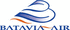Batavia Air