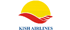 Kish Air