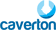 Caverton Helicopters Ltd.